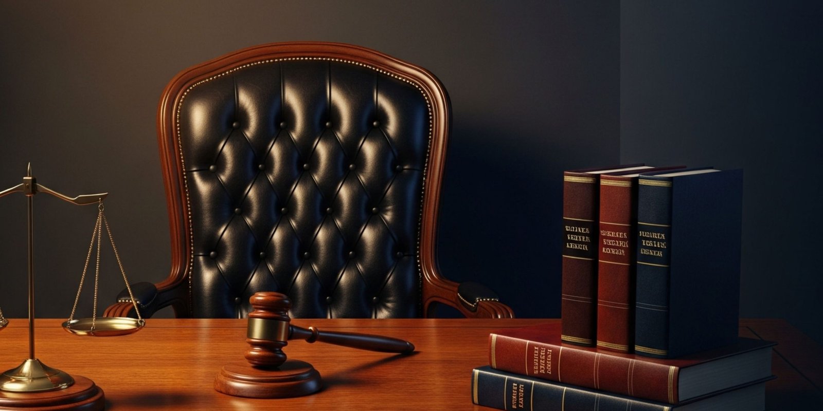 Criminal Law: Ensuring Justice and Safeguarding Society