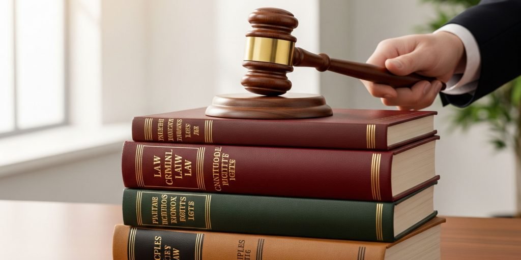 lawyers in tis hazari court delhi