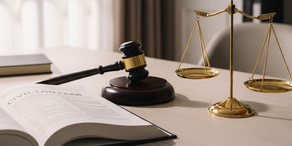 lawyers in tis hazari court delhi