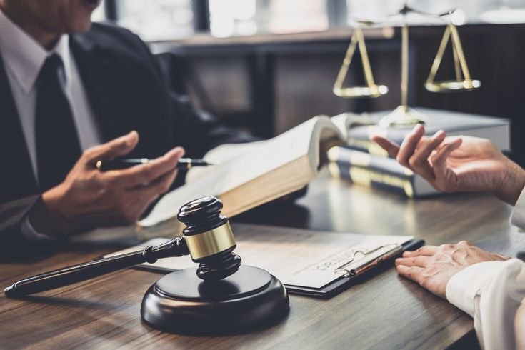 Divorce Lawyer at Tis Hazari Court Delhi: A Complete Guide to Divorce Proceedings