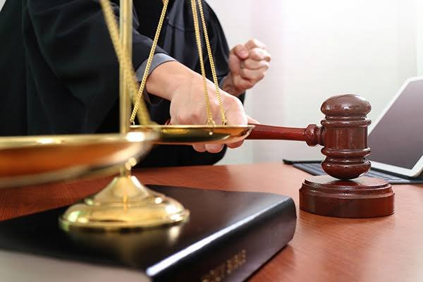 Family Partition in Delhi: Process, Rights, Documents and Legal Remedies