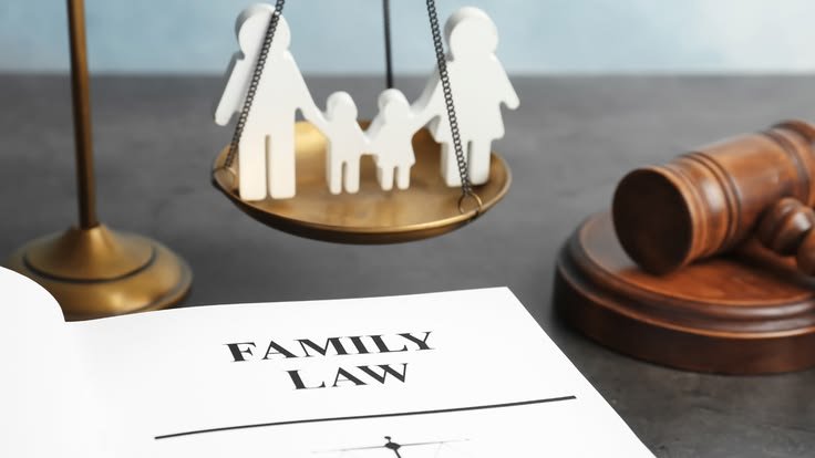 Family Dispute in Tis Hazari Court, Delhi: A Complete Legal Guide