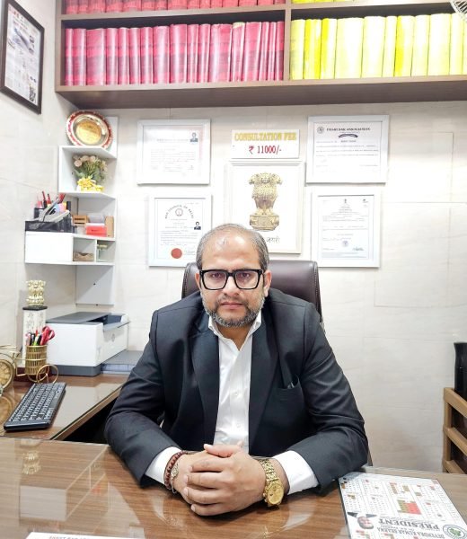 RYT Law Associates®