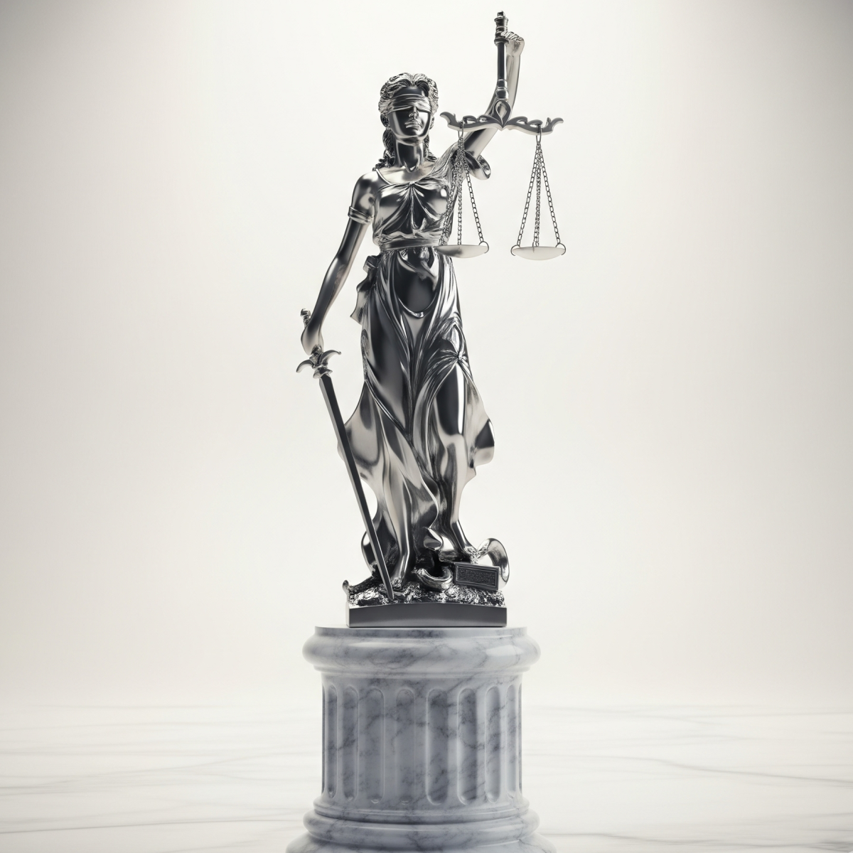 Gemini_Generated_Image_2cdjua2cdjua2cdj