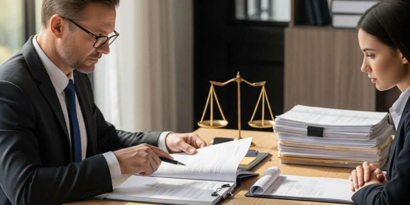 Untitled design (13)