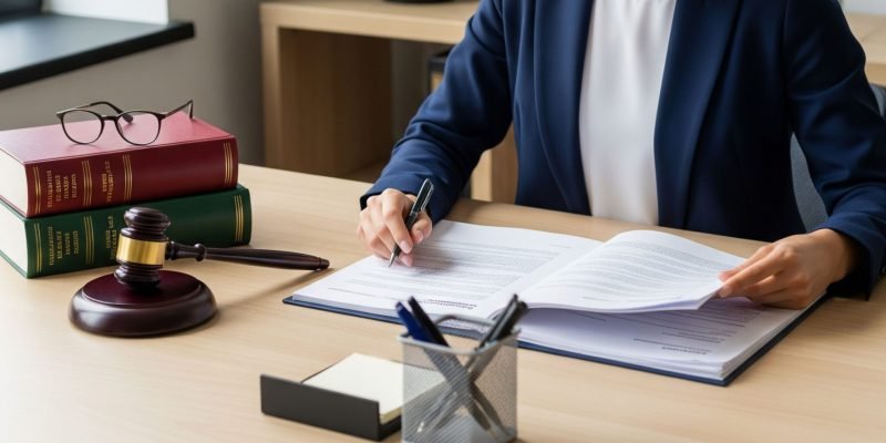 property management lawyers in Delhi