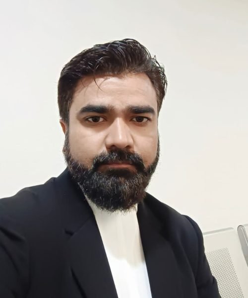 manish kumaR